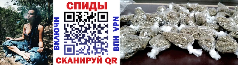 Купить закладки  Североморск  Бутират буратино 