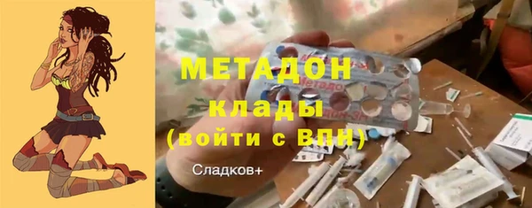 дживик Горняк