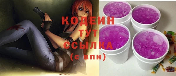 дживик Горняк