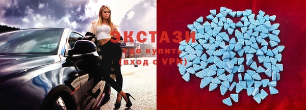 дживик Горняк